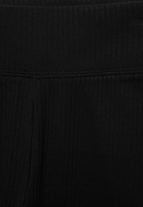 Mango Kids Леггинсы - SPORT - фото 4