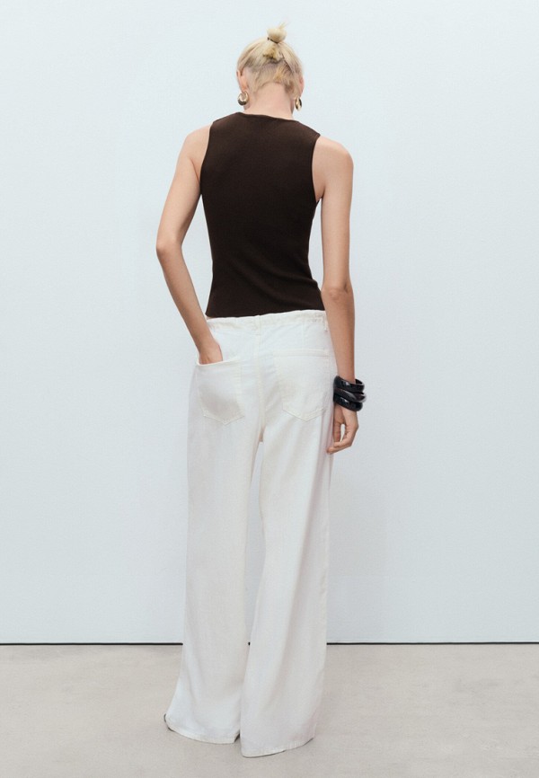 Mango Топ - HERNAN - фото 3