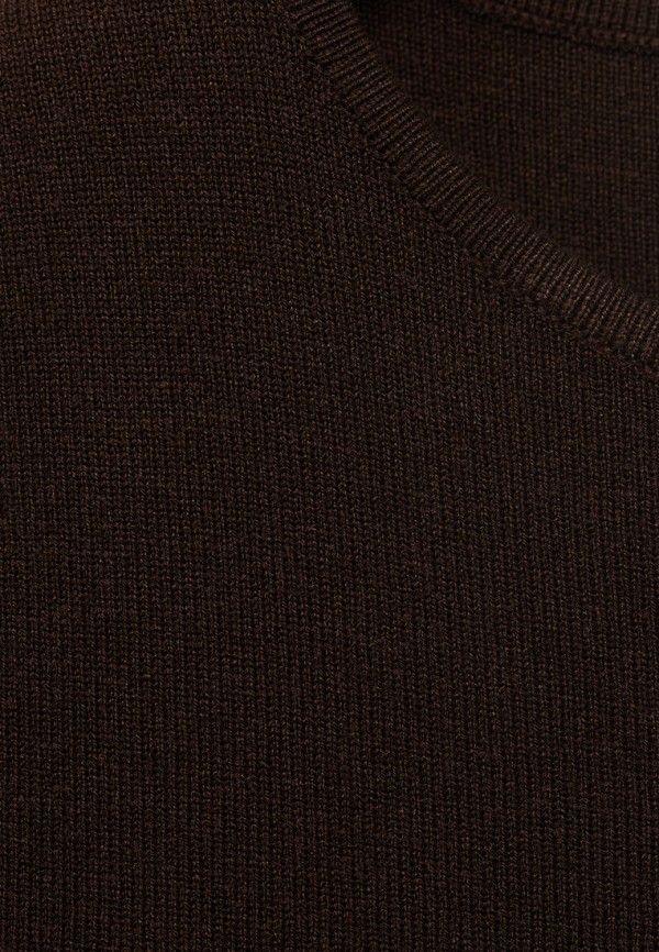 Mango Топ - HERNAN - фото 5