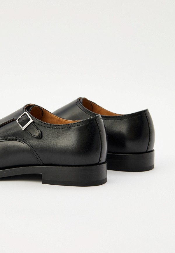 Mango Man Туфли - VENECIMK - фото 4