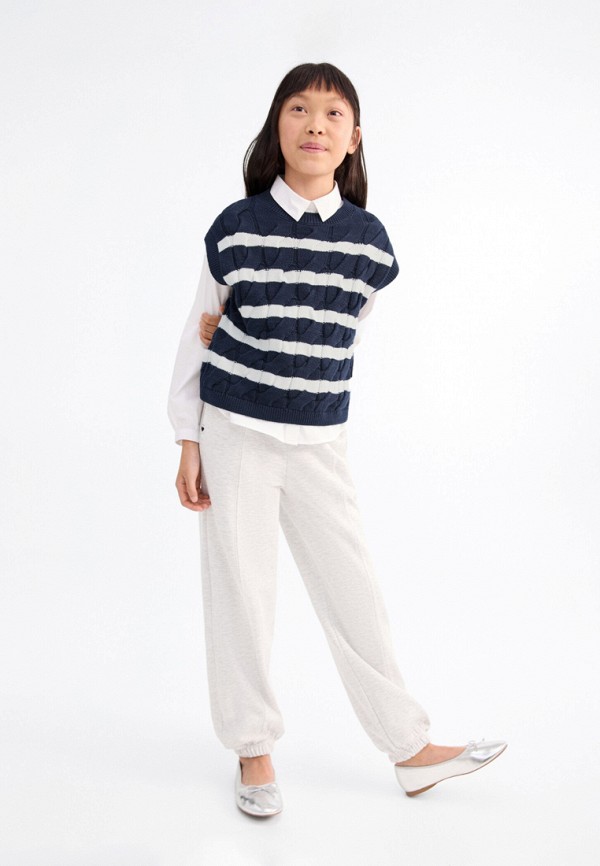 Mango Kids Жилет - CHLOE - фото 1