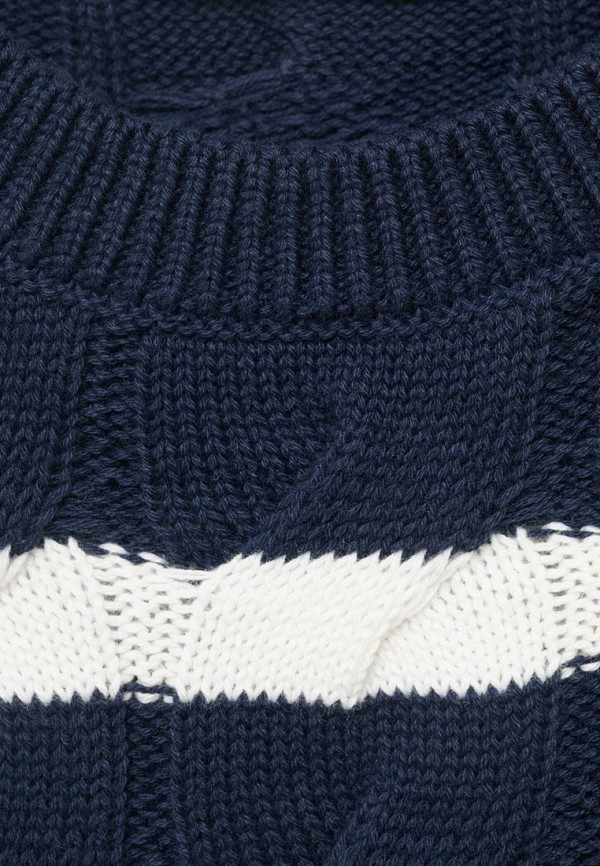 Mango Kids Жилет - CHLOE - фото 4