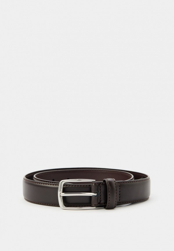 Mango Man Ремень - BASICO - фото 1