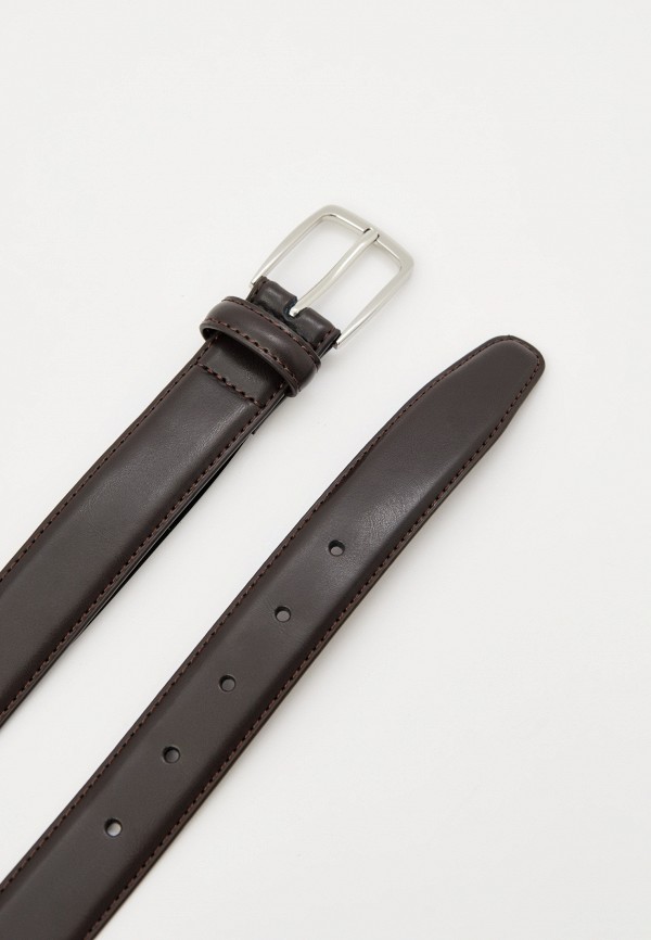 Mango Man Ремень - BASICO - фото 3