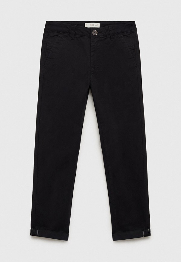 Mango Kids Брюки - PICCOLO - фото 1