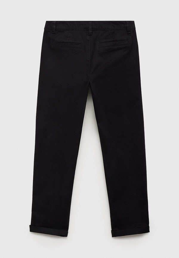 Mango Kids Брюки - PICCOLO - фото 2