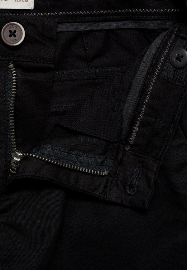 Mango Kids Брюки - PICCOLO - фото 4