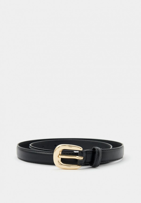 Mango Ремень - NICO - фото 1