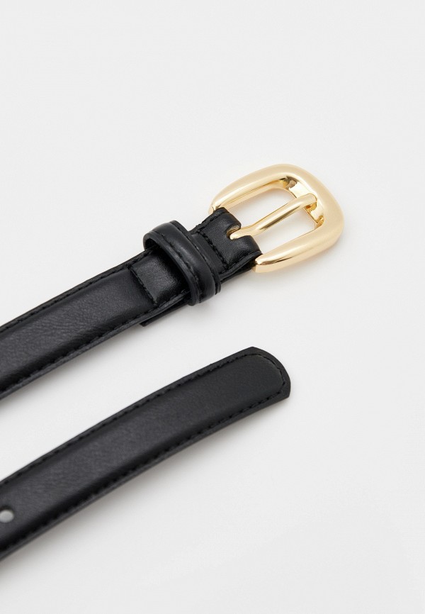 Mango Ремень - NICO - фото 3