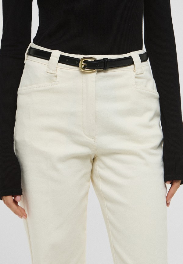 Mango Ремень - NICO - фото 5