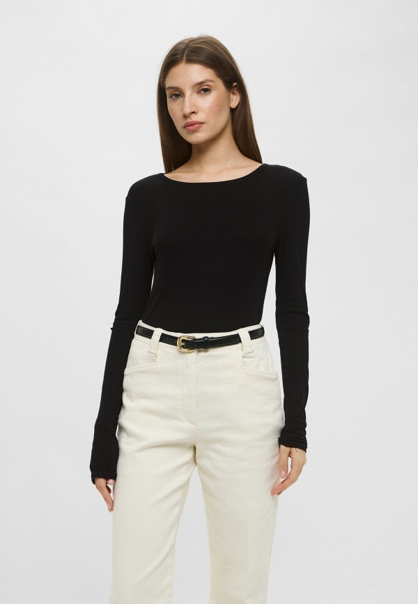 Mango Ремень - NICO - фото 4