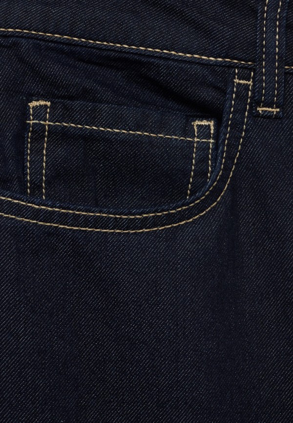 Mango Джинсы - JOY - фото 4