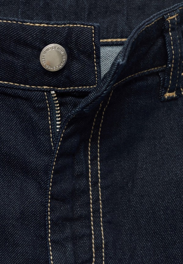 Mango Джинсы - JOY - фото 5