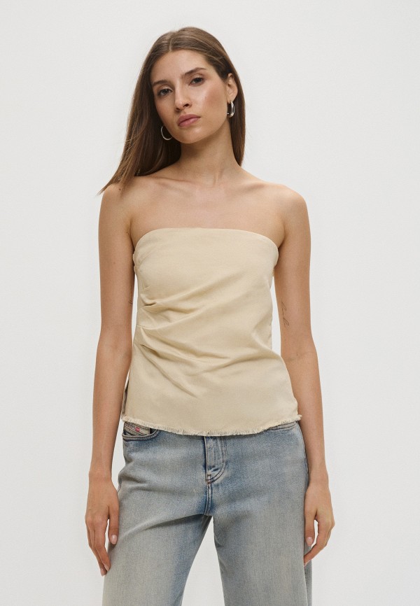 Mango Топ - FIONA - фото 1