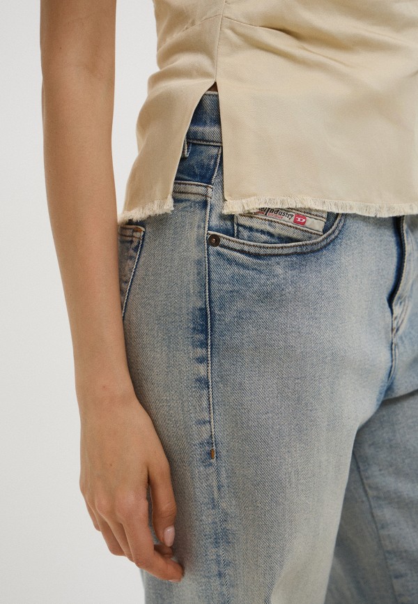 Mango Топ - FIONA - фото 5