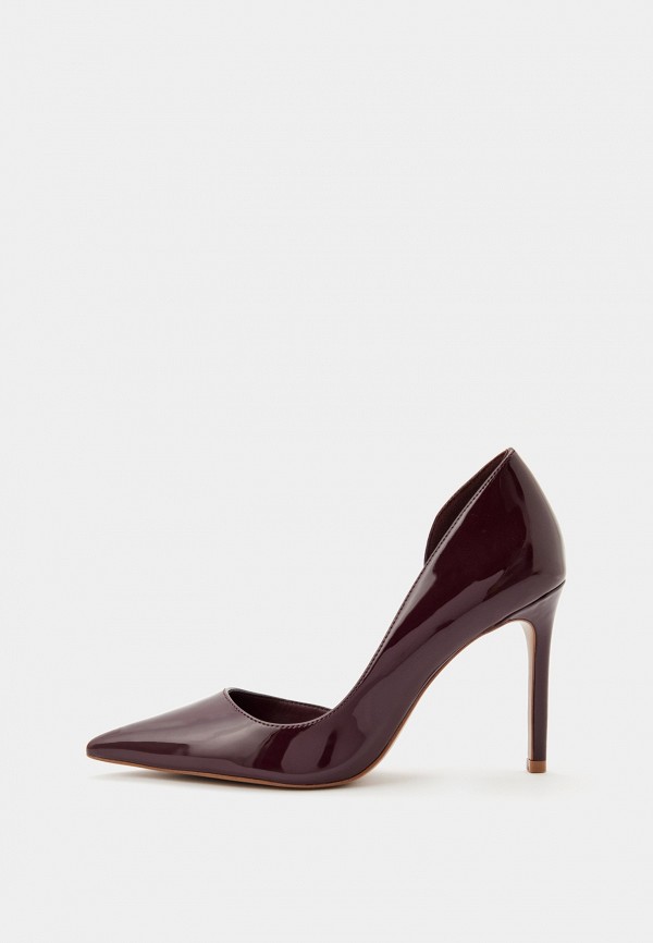 Mango Туфли - AUDREYB - фото 1