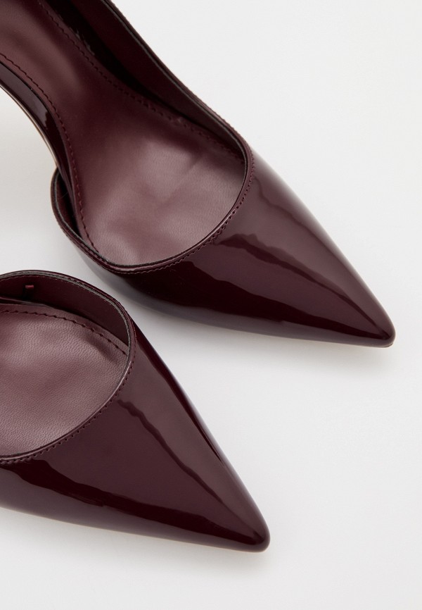 Mango Туфли - AUDREYB - фото 2