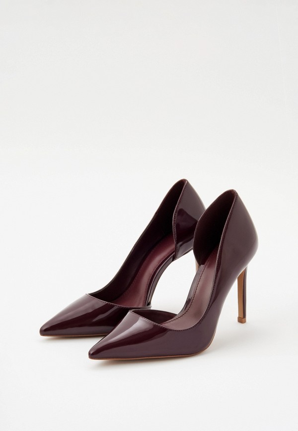 Mango Туфли - AUDREYB - фото 3