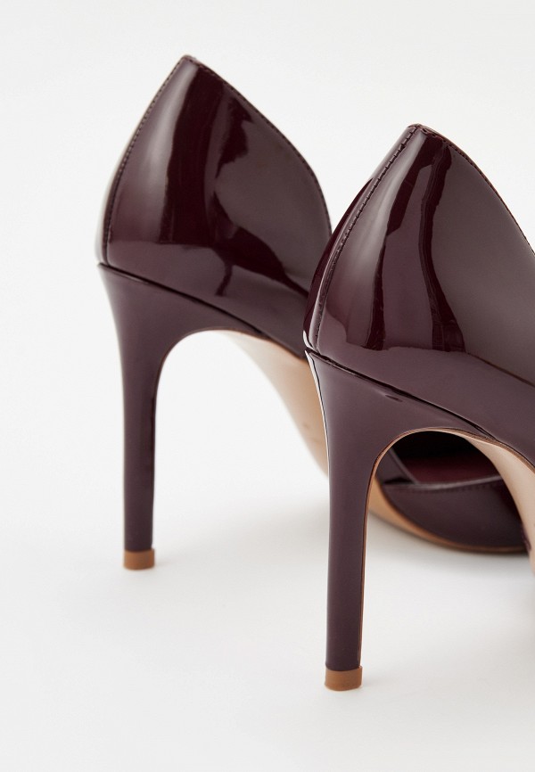 Mango Туфли - AUDREYB - фото 4