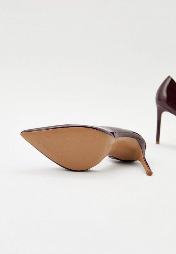 Mango Туфли - AUDREYB - фото 5