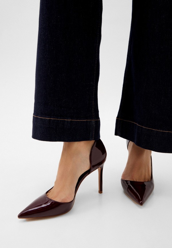 Mango Туфли - AUDREYB - фото 6