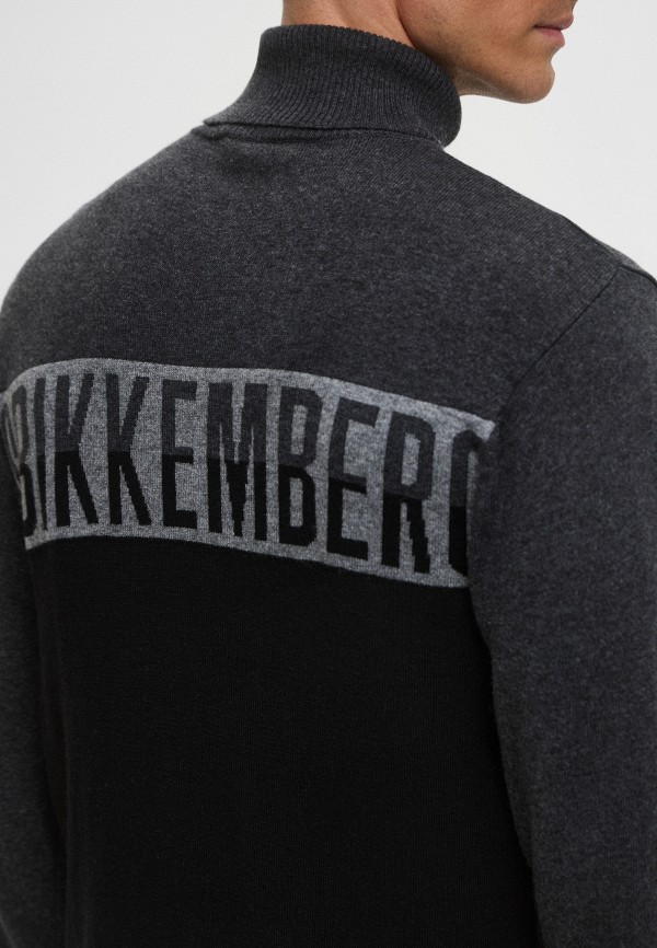 Bikkembergs Водолазка - фото 5