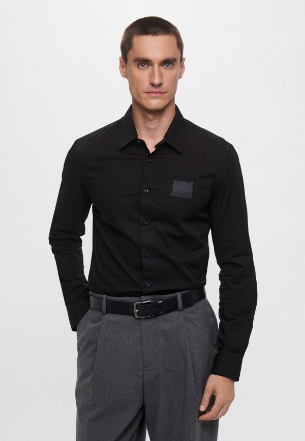 Bikkembergs Рубашка - фото 1