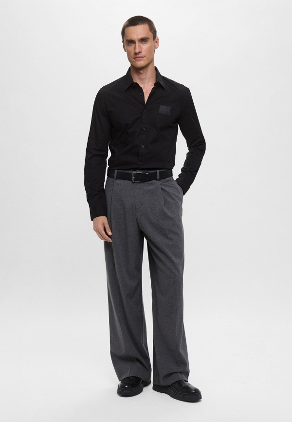 Bikkembergs Рубашка - фото 2