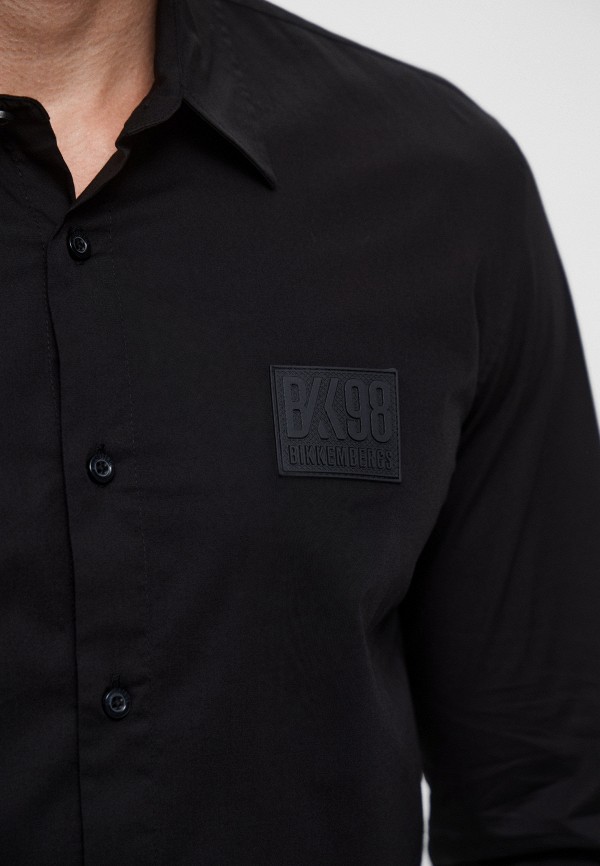 Bikkembergs Рубашка - фото 4