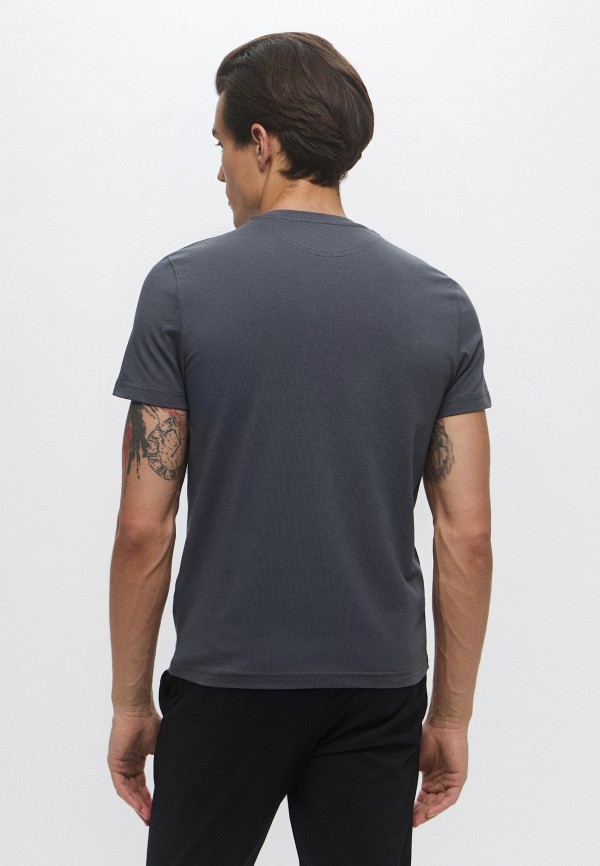 Bikkembergs Футболка - фото 3