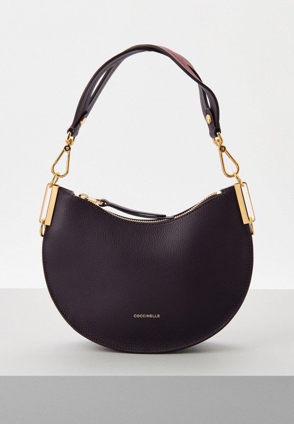 Coccinelle Сумка - фото 1