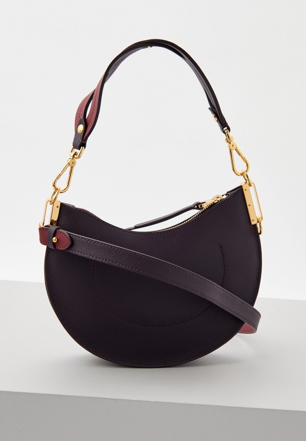 Coccinelle Сумка - фото 2