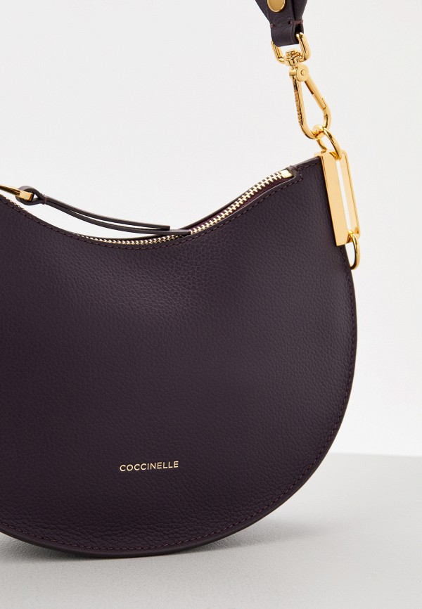 Coccinelle Сумка - фото 3