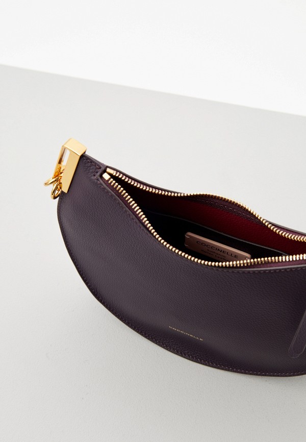 Coccinelle Сумка - фото 4