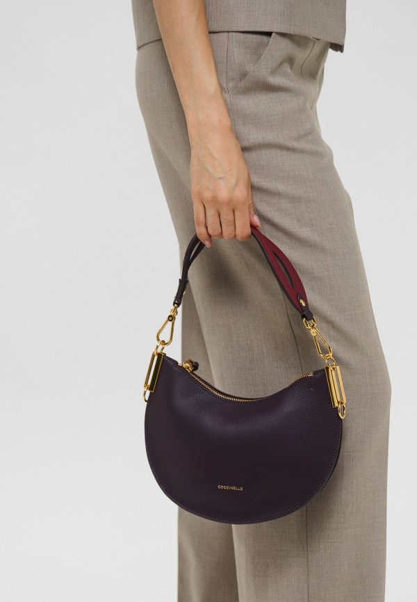 Coccinelle Сумка - фото 6