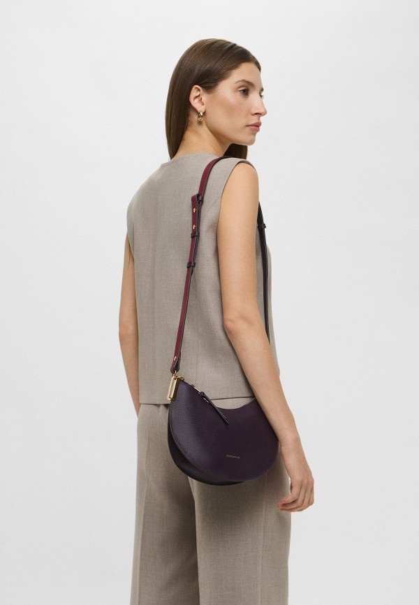 Coccinelle Сумка - фото 5