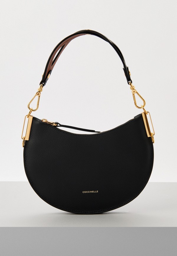 Coccinelle Сумка - фото 1