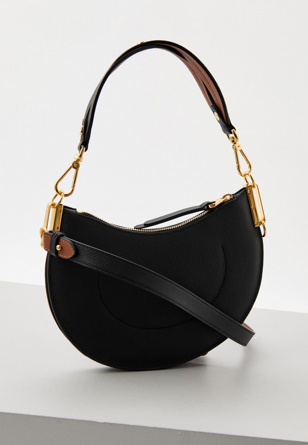 Coccinelle Сумка - фото 2