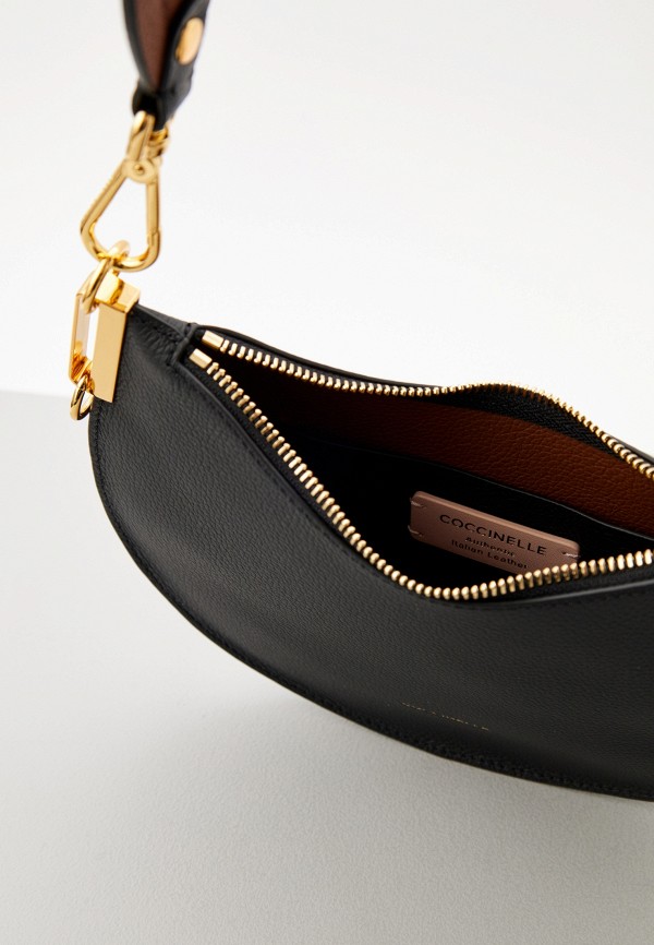 Coccinelle Сумка - фото 4