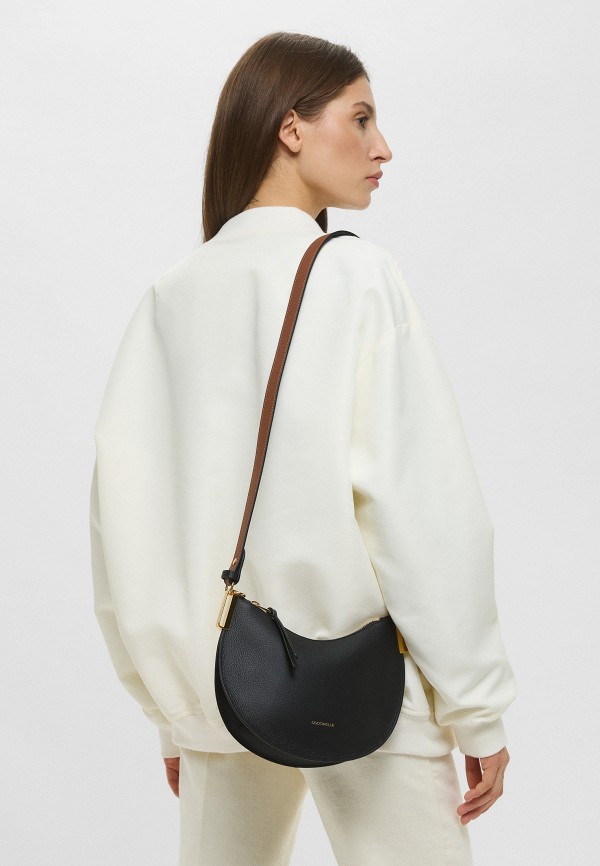 Coccinelle Сумка - фото 5