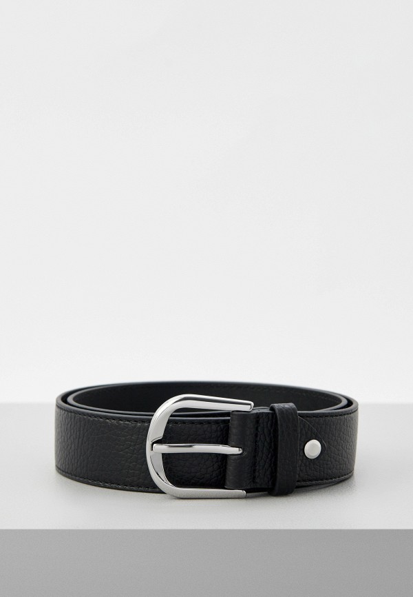 Coccinelle Ремень - фото 1