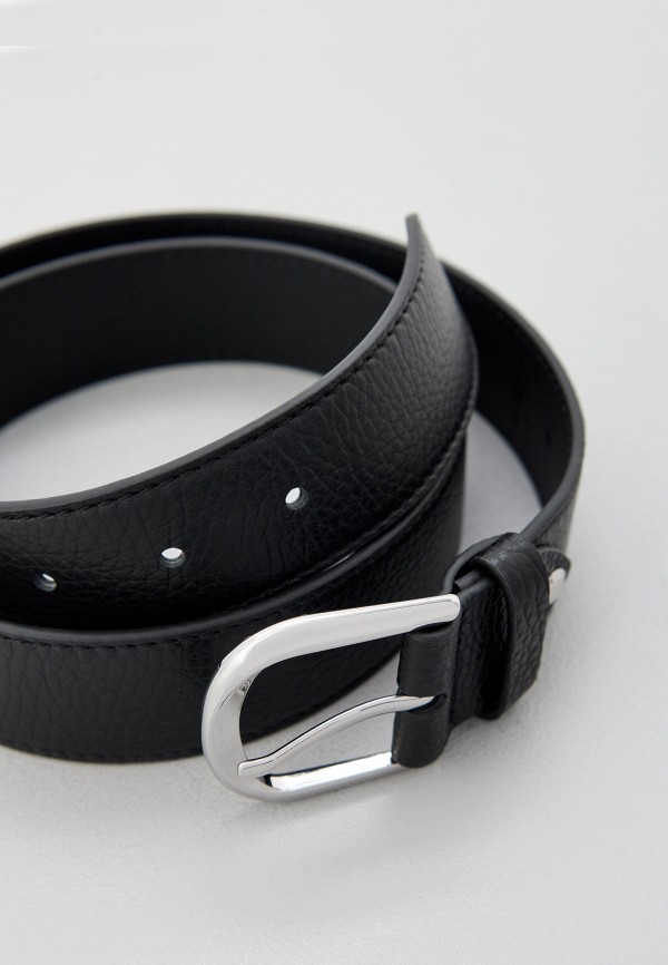 Coccinelle Ремень - фото 2