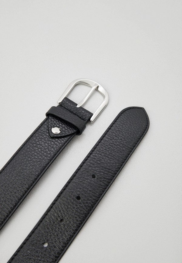 Coccinelle Ремень - фото 3