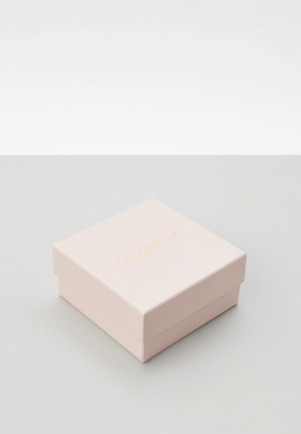 Coccinelle Ремень - фото 4