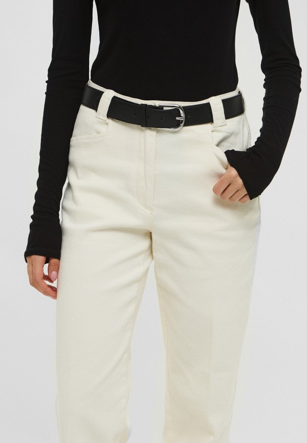 Coccinelle Ремень - фото 6