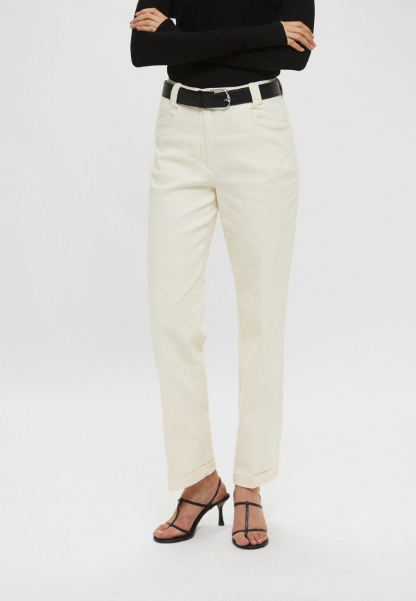 Coccinelle Ремень - фото 5