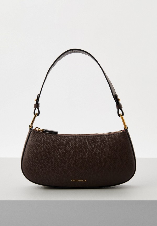 Coccinelle Сумка - MERVEILLE - фото 1
