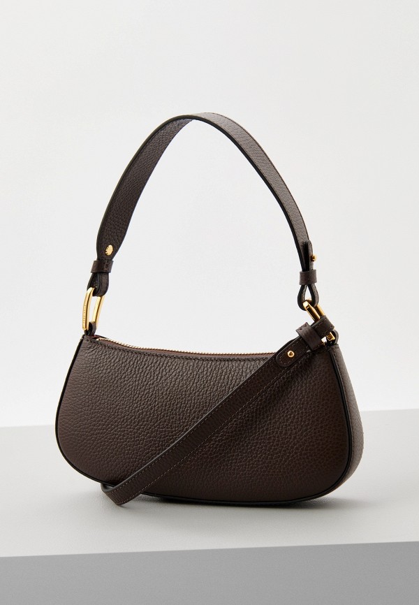 Coccinelle Сумка - MERVEILLE - фото 2