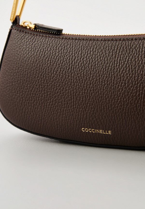 Coccinelle Сумка - MERVEILLE - фото 3