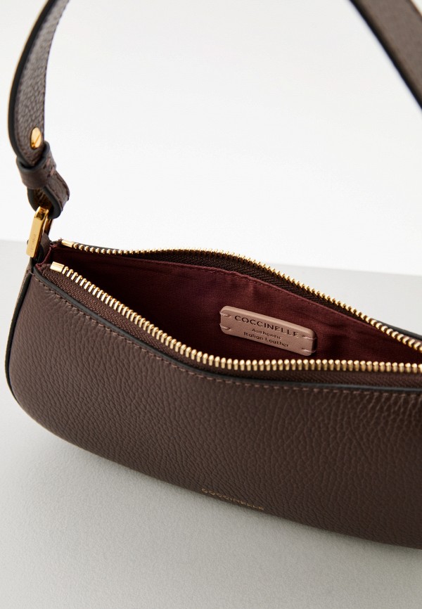 Coccinelle Сумка - MERVEILLE - фото 4